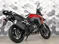2025 Suzuki V-Strom 800DE, красный, 1277000 рублей - вид 6