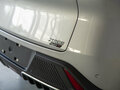2025 Dongfeng Mage, серый, 3700000 рублей - вид 11