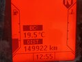 2009 BMW R 1200 RT, серый, 650000 рублей - вид 10