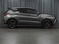 2024 Geely Coolray (Binyue Cool) I Рестайлинг, серый, 2184000 рублей - вид 4