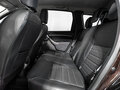 2016 Renault Duster I Рестайлинг, коричневый, 965000 рублей - вид 11