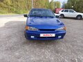 2006 Lada (ВАЗ) 2114, синий, 210000 рублей - вид 1