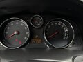 2013 Opel Antara I Рестайлинг, чёрный, 1200000 рублей - вид 7
