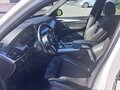 2017 BMW X5 30d III (F15), белый - вид 5