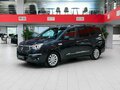 2013 SsangYong Stavic, серый, 1490000 рублей