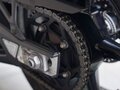 2024 BMW S 1000 RR, чёрный, 2100000 рублей - вид 6