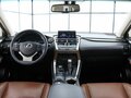 2015 Lexus NX 200t I, белый, 3139000 рублей - вид 7
