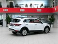 2020 Kia Rio X-Line IV, белый, 1450000 рублей - вид 1