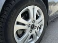 2009 Honda Freed I, серый, 735000 рублей - вид 6