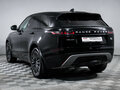2019 Land Rover Range Rover Velar I, чёрный - вид 6