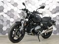 2024 BMW R 12, чёрный, 1499000 рублей - вид 1