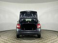 2026 Lada (ВАЗ) Granta Euro-2 I Рестайлинг, серый, 1169000 рублей - вид 6