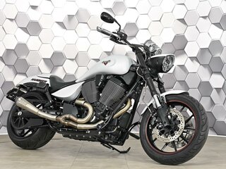 Victory Hammer S