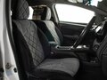 2016 Honda Shuttle II, белый, 1449000 рублей - вид 6