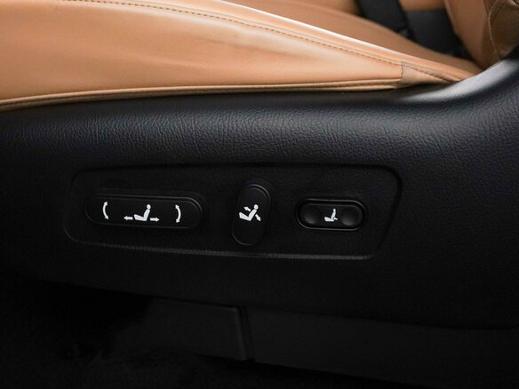 2021 Kia Mohave I Рестайлинг 2, чёрный, 5111444 рублей - вид 21