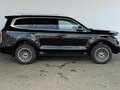 2023 Tank 500 I, чёрный, 4450000 рублей - вид 3