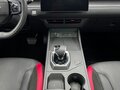 2023 Jetour Dashing I, чёрный, 1800000 рублей - вид 11