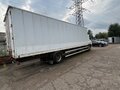 2014 DAF CF 65, белый, 2900000 рублей - вид 1