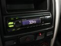 2015 Renault Duster I, коричневый - вид 7