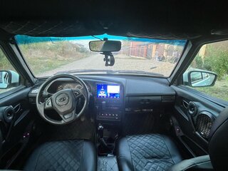 2009 Lada (ВАЗ) 2114, белый, 280000 рублей, вид 5