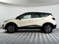 2018 Renault Kaptur I, бежевый - вид 8
