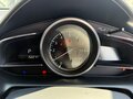 2021 Mazda CX-3 I Рестайлинг, голубой, 1100777 рублей - вид 7