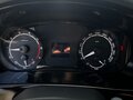 2017 Lada (ВАЗ) Priora I Рестайлинг, белый, 680000 рублей