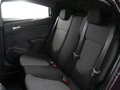 2012 Hyundai Solaris I, фиолетовый, 525000 рублей - вид 8