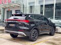 2023 Haval H6 II Рестайлинг, чёрный, 1100000 рублей - вид 5