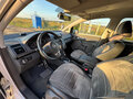 2010 Volkswagen Touran I Рестайлинг 2, белый - вид 6