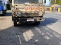 1993 КамАЗ 5320, серый, 250000 рублей