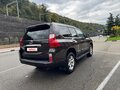 2012 Lexus GX 460 II, коричневый, 3100000 рублей - вид 3