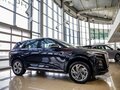 2025 Hongqi HS3, чёрный, 3199000 рублей - вид 6