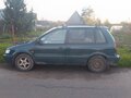 1995 Mitsubishi Space Runner I, зелёный, 50000 рублей - вид 3