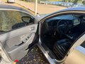 2012 Kia Optima III, серый, 1130000 рублей - вид 8