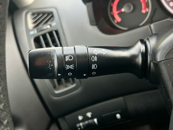 2010 Kia Ceed I Рестайлинг, бежевый, 820000 рублей - вид 15