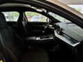 2026 Haval F7 II, серый, 3399000 рублей - вид 10