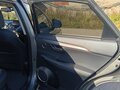 2016 Lexus NX 200 I, серый, 2500000 рублей - вид 8
