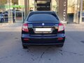 2007 Suzuki SX4 I (Classic), чёрный, 499000 рублей - вид 5