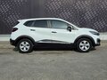 2018 Renault Kaptur I, белый, 1430000 рублей - вид 5