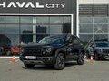 2026 Haval Dargo I Рестайлинг, чёрный, 3499000 рублей