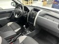 2026 Lada (ВАЗ) Largus Cross I Рестайлинг, белый, 1947000 рублей - вид 8