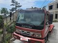 2007 Foton Aumark BJ10xx/11xx, красный, 1540000 рублей - вид 3