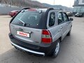 2005 Kia Sportage II, серый, 470000 рублей - вид 2