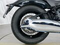 2021 BMW R 18, чёрный, 1299000 рублей - вид 8