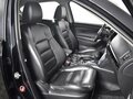 2013 Mazda CX-5 I, чёрный - вид 7