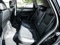 2024 Haval Jolion I Рестайлинг, чёрный - вид 8