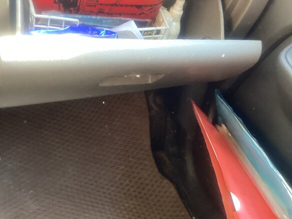 2005 Suzuki Ignis II (HR), серый - вид 13