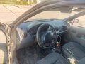 2006 Renault Logan I, серый - вид 8