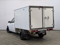 2023 LADA (ВАЗ) ВИС 2349, белый, 1045000 рублей - вид 6